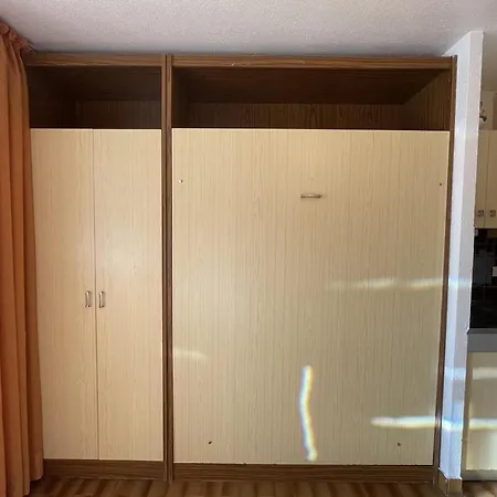 Heliopolis F28 -by Agn - 4 Personnes *